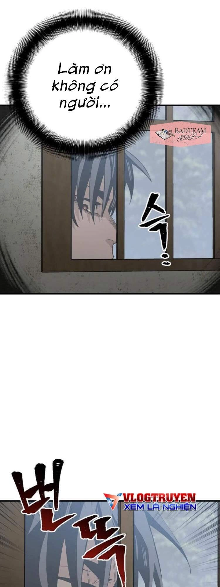 Thiên Ma Phi Thăng Truyện Chapter 3 - 50