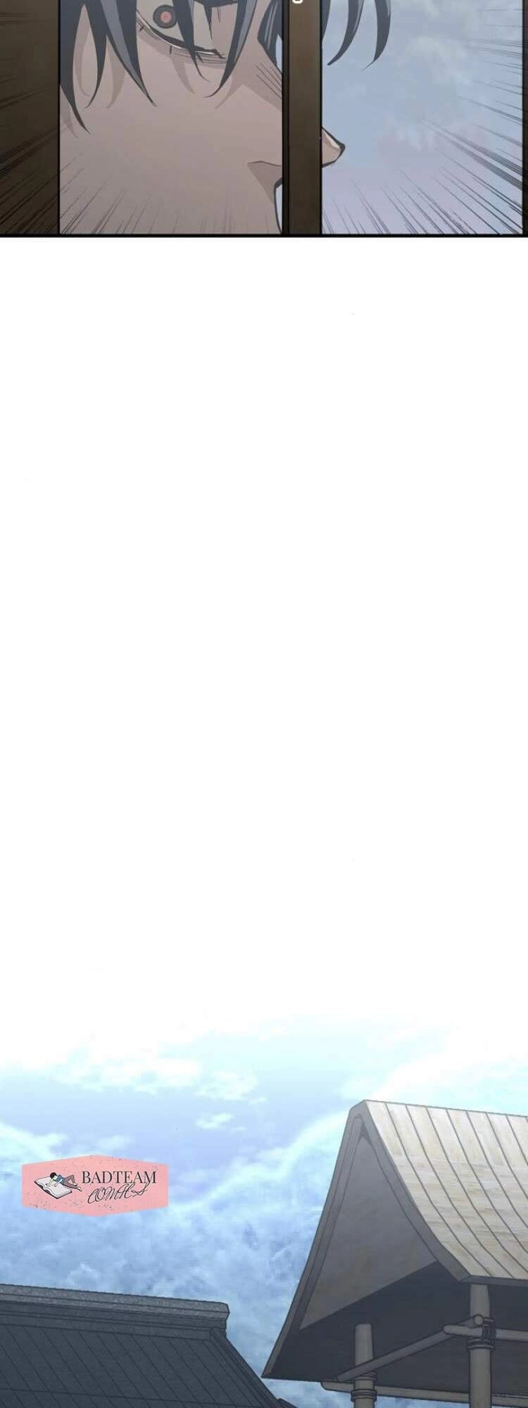 Thiên Ma Phi Thăng Truyện Chapter 3 - 51