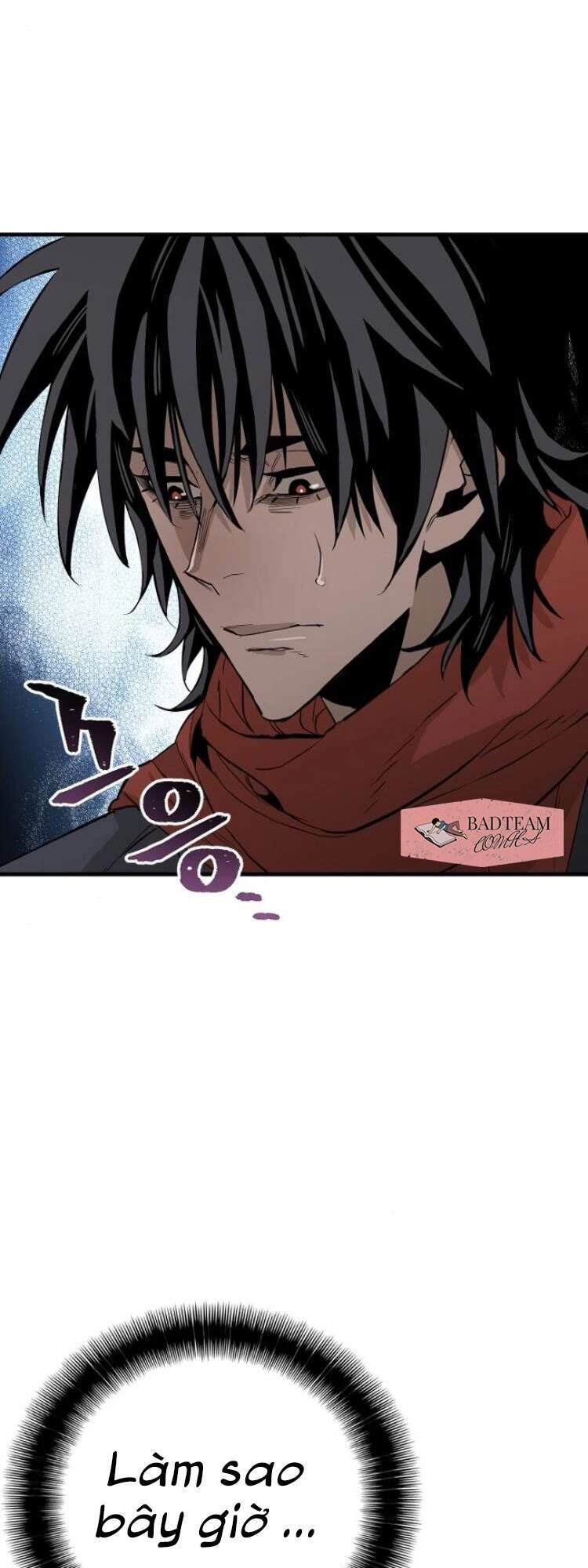 Thiên Ma Phi Thăng Truyện Chapter 3 - 54