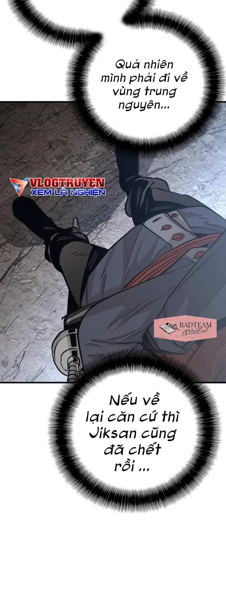 Thiên Ma Phi Thăng Truyện Chapter 3 - 55