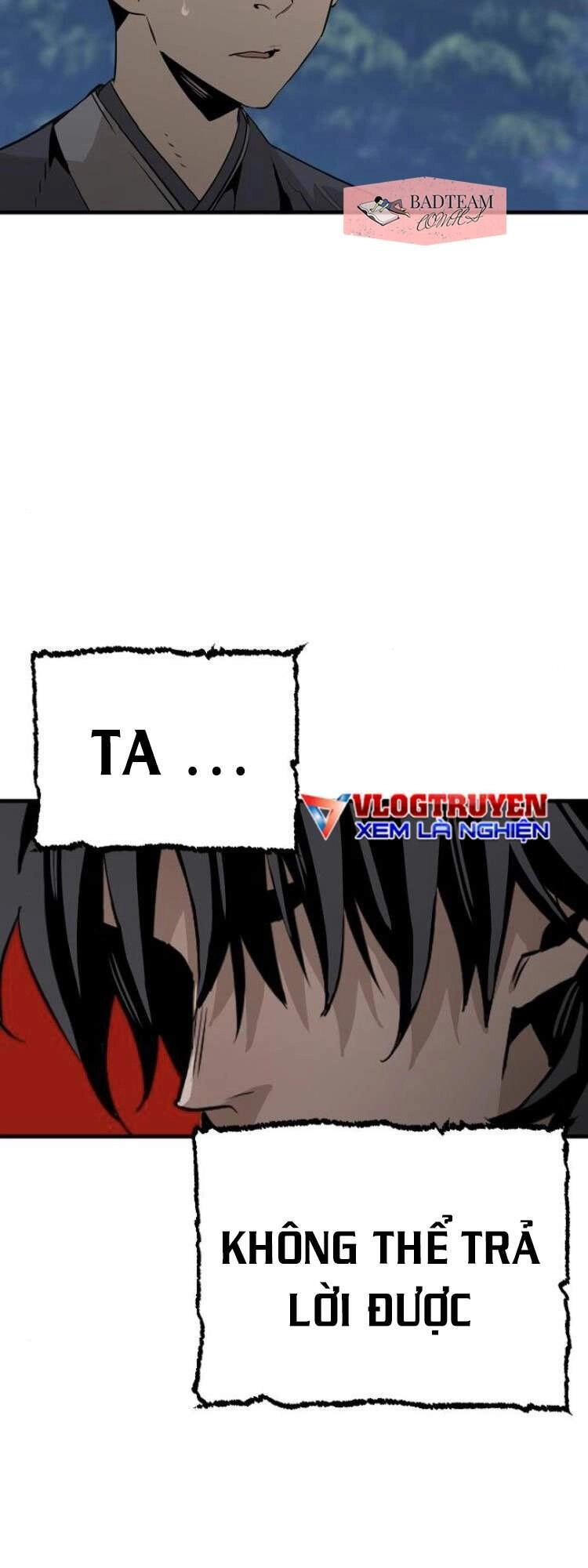 Thiên Ma Phi Thăng Truyện Chapter 3 - 58