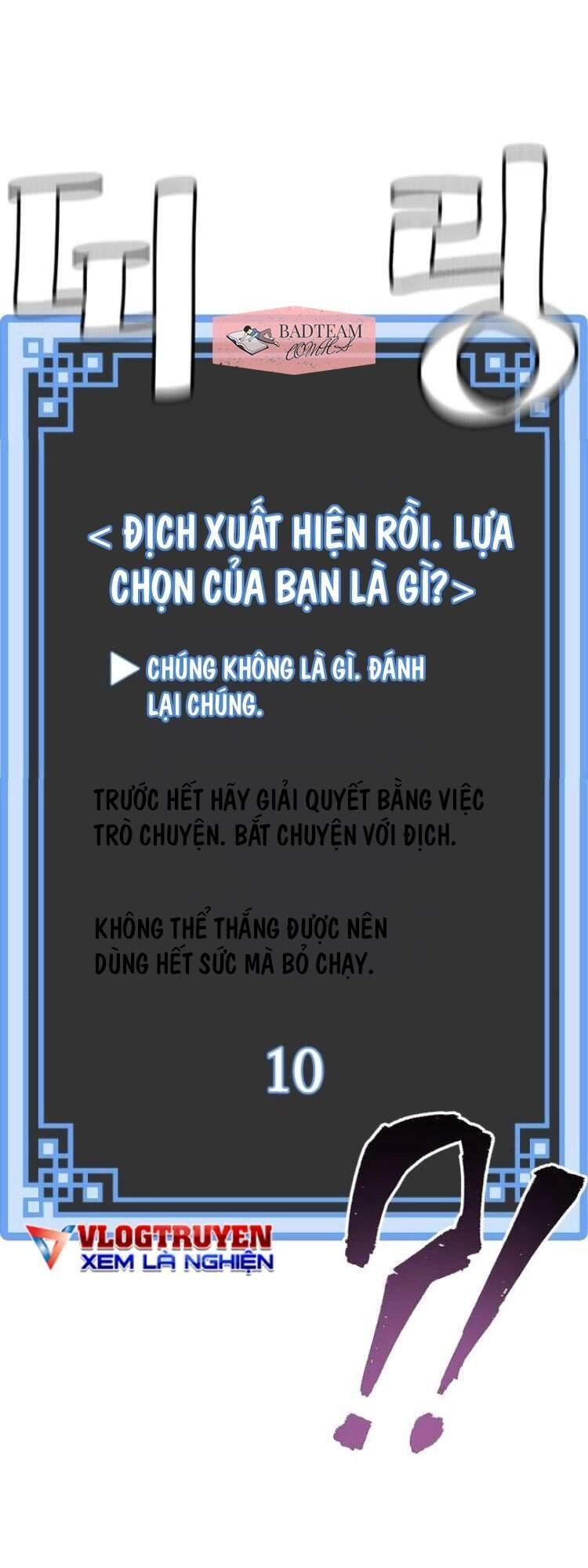 Thiên Ma Phi Thăng Truyện Chapter 3 - 60