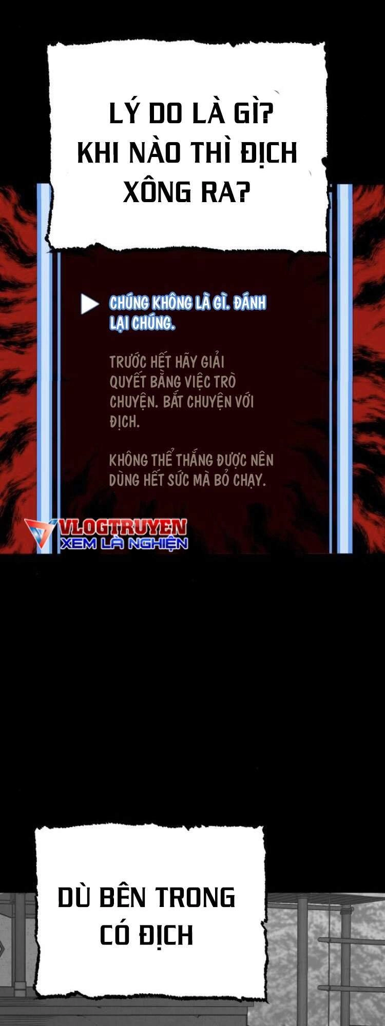 Thiên Ma Phi Thăng Truyện Chapter 3 - 63