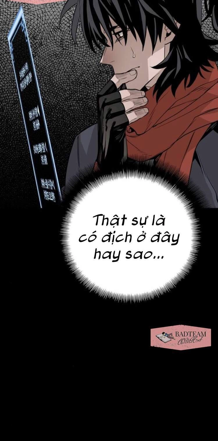 Thiên Ma Phi Thăng Truyện Chapter 3 - 66