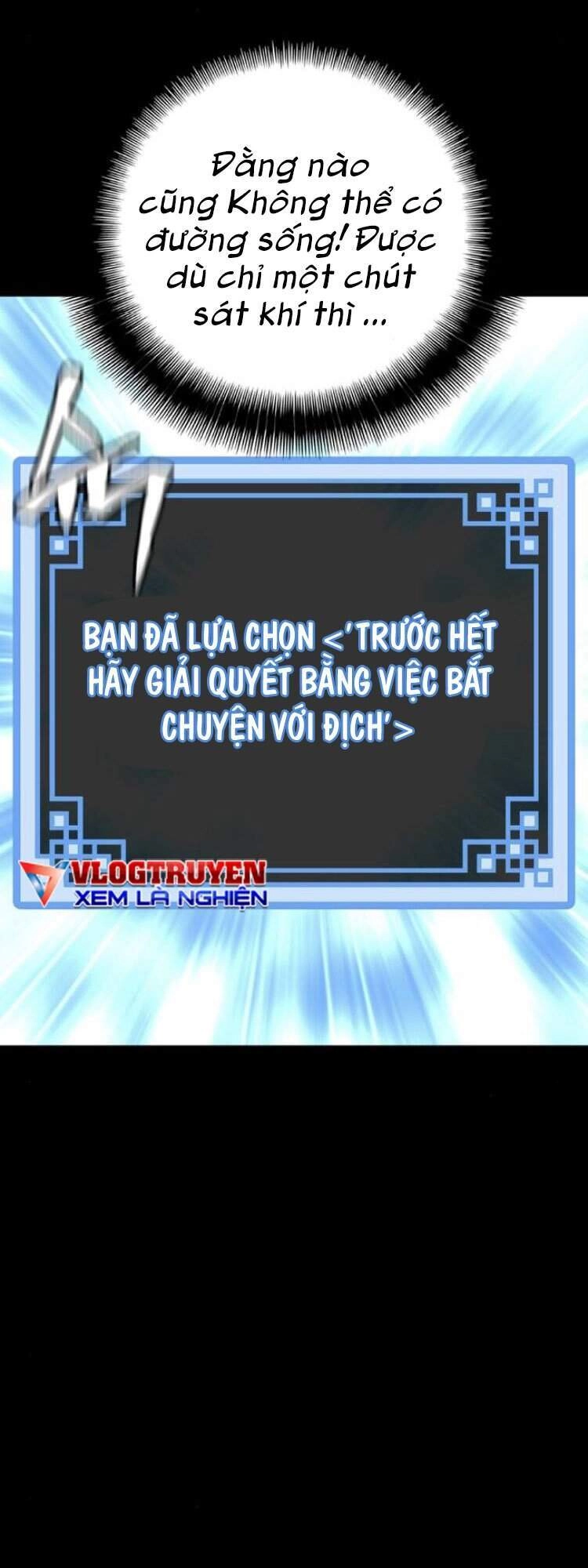 Thiên Ma Phi Thăng Truyện Chapter 3 - 67