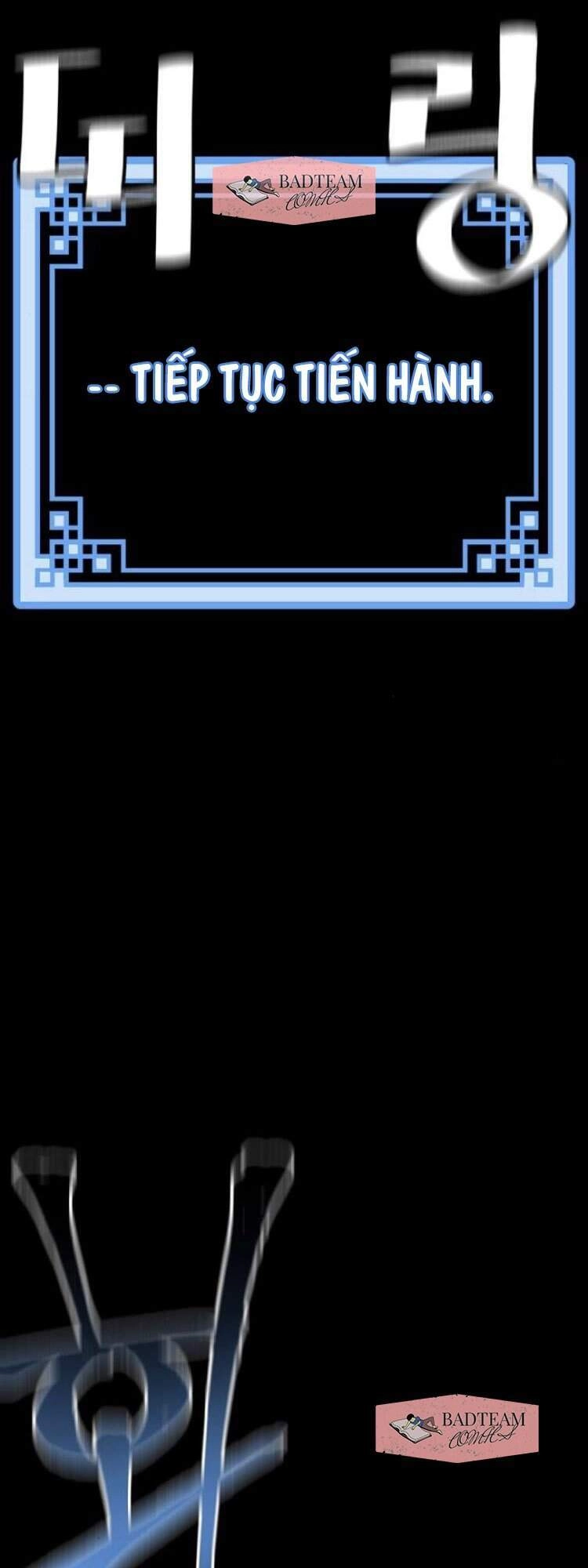 Thiên Ma Phi Thăng Truyện Chapter 3 - 68