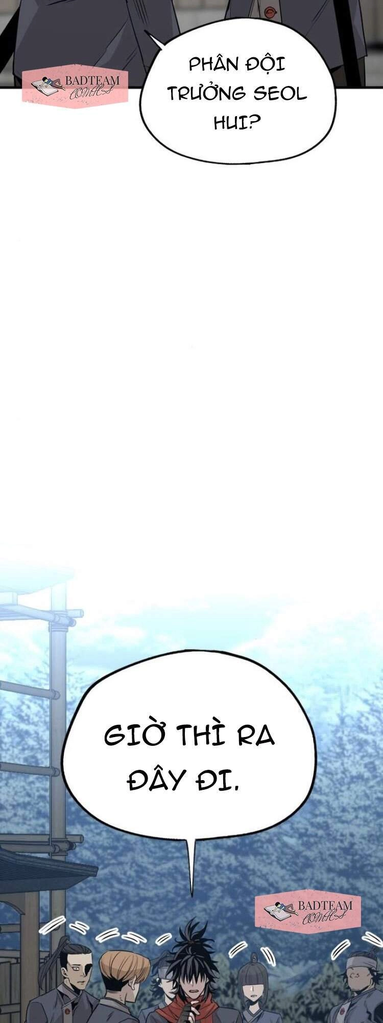 Thiên Ma Phi Thăng Truyện Chapter 3 - 70