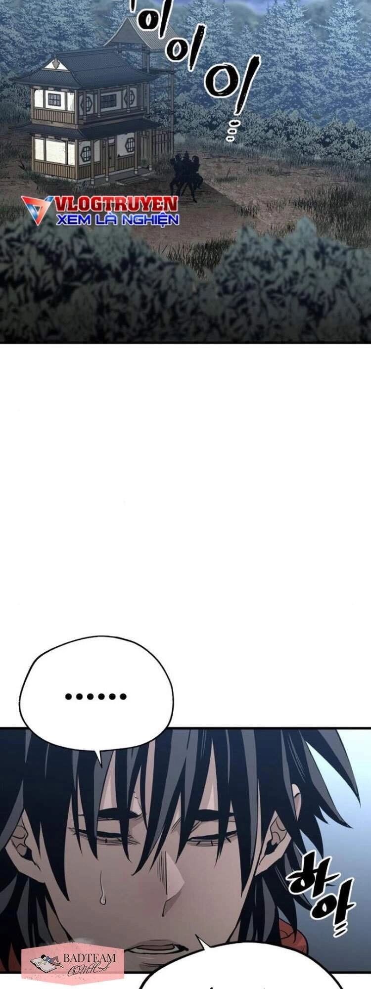 Thiên Ma Phi Thăng Truyện Chapter 3 - 73