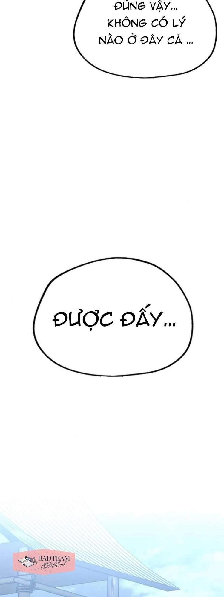 Thiên Ma Phi Thăng Truyện Chapter 3 - 74