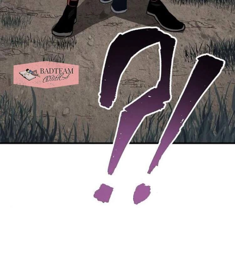 Thiên Ma Phi Thăng Truyện Chapter 3 - 76