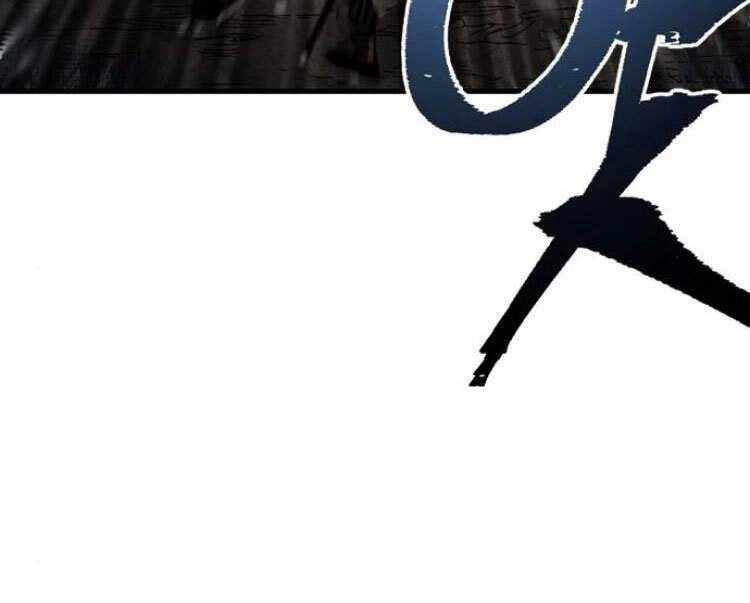 Thiên Ma Phi Thăng Truyện Chapter 3 - 78