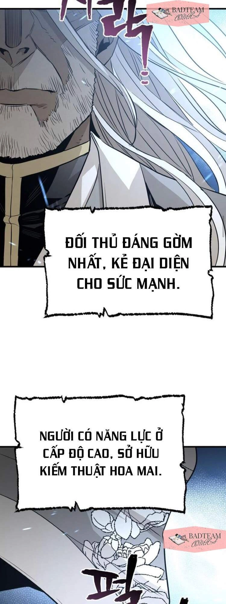 Thiên Ma Phi Thăng Truyện Chapter 3 - 80