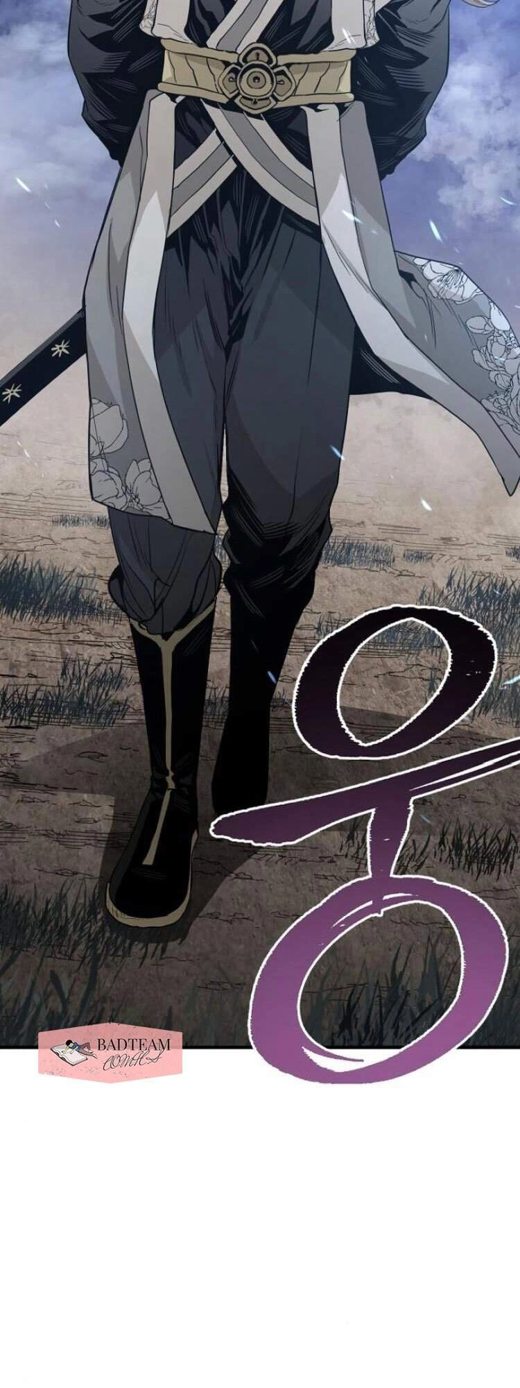 Thiên Ma Phi Thăng Truyện Chapter 3 - 82