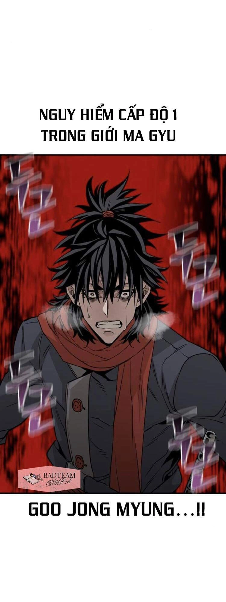 Thiên Ma Phi Thăng Truyện Chapter 3 - 84