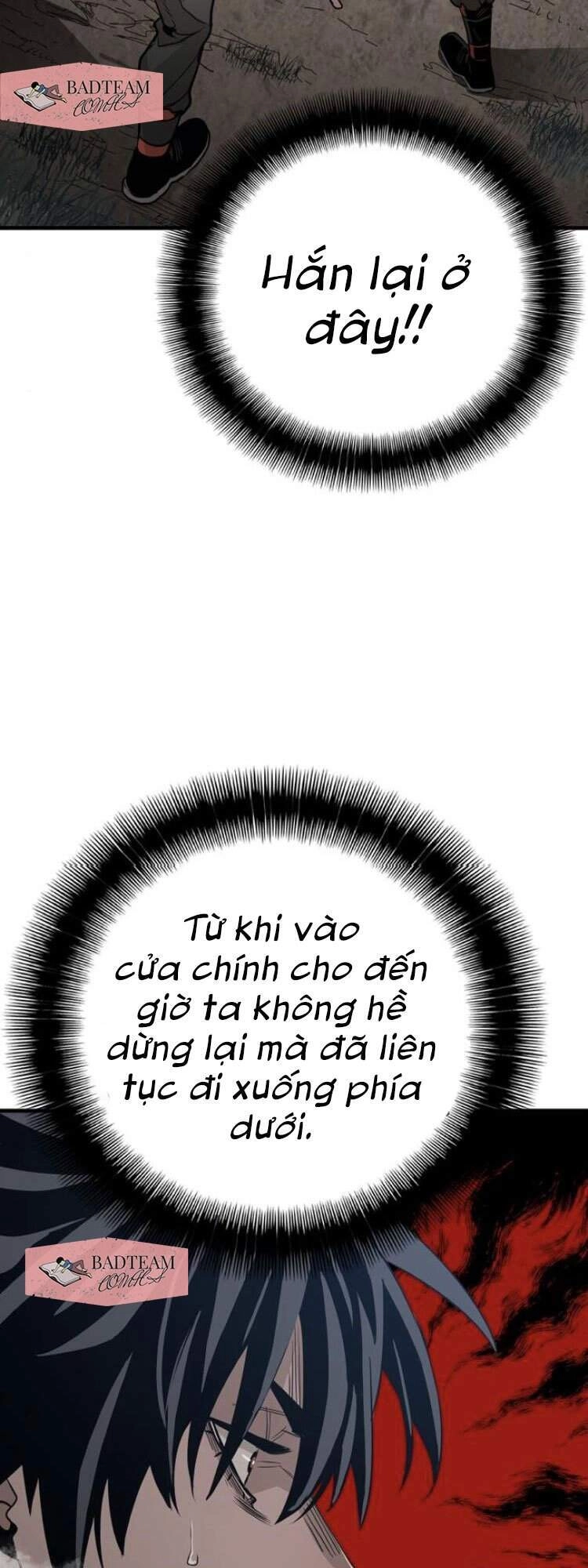 Thiên Ma Phi Thăng Truyện Chapter 3 - 86