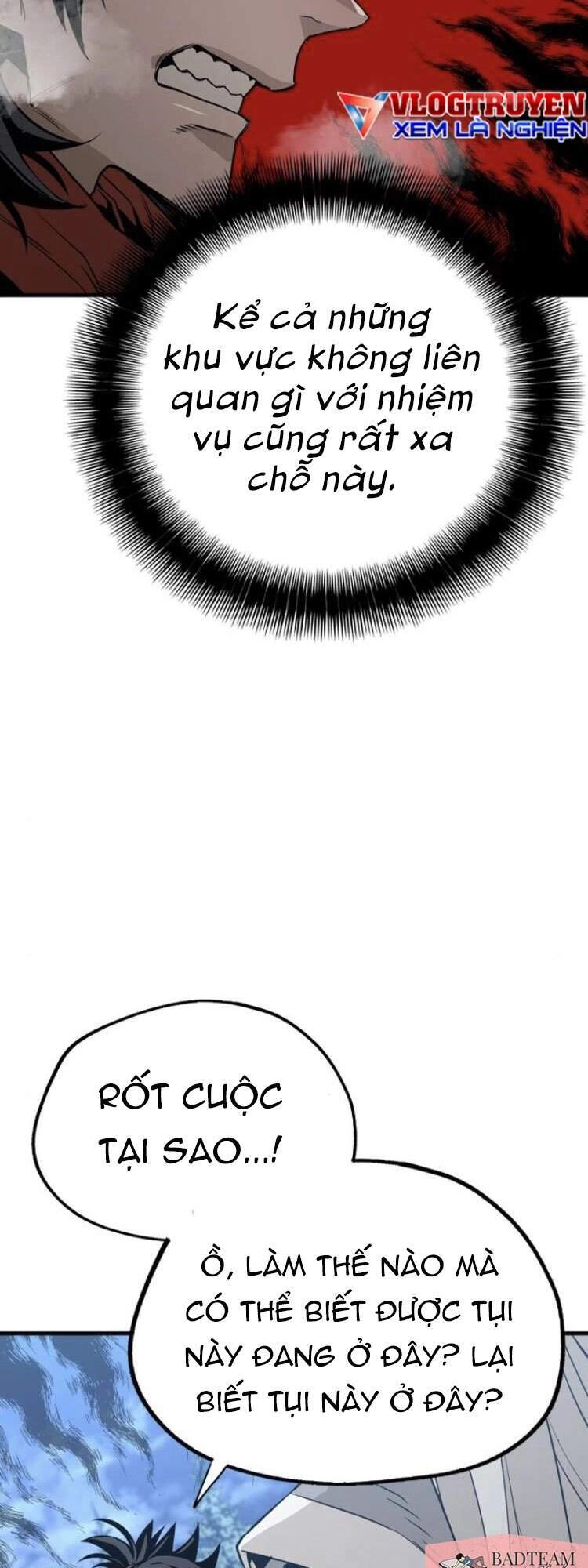 Thiên Ma Phi Thăng Truyện Chapter 3 - 87