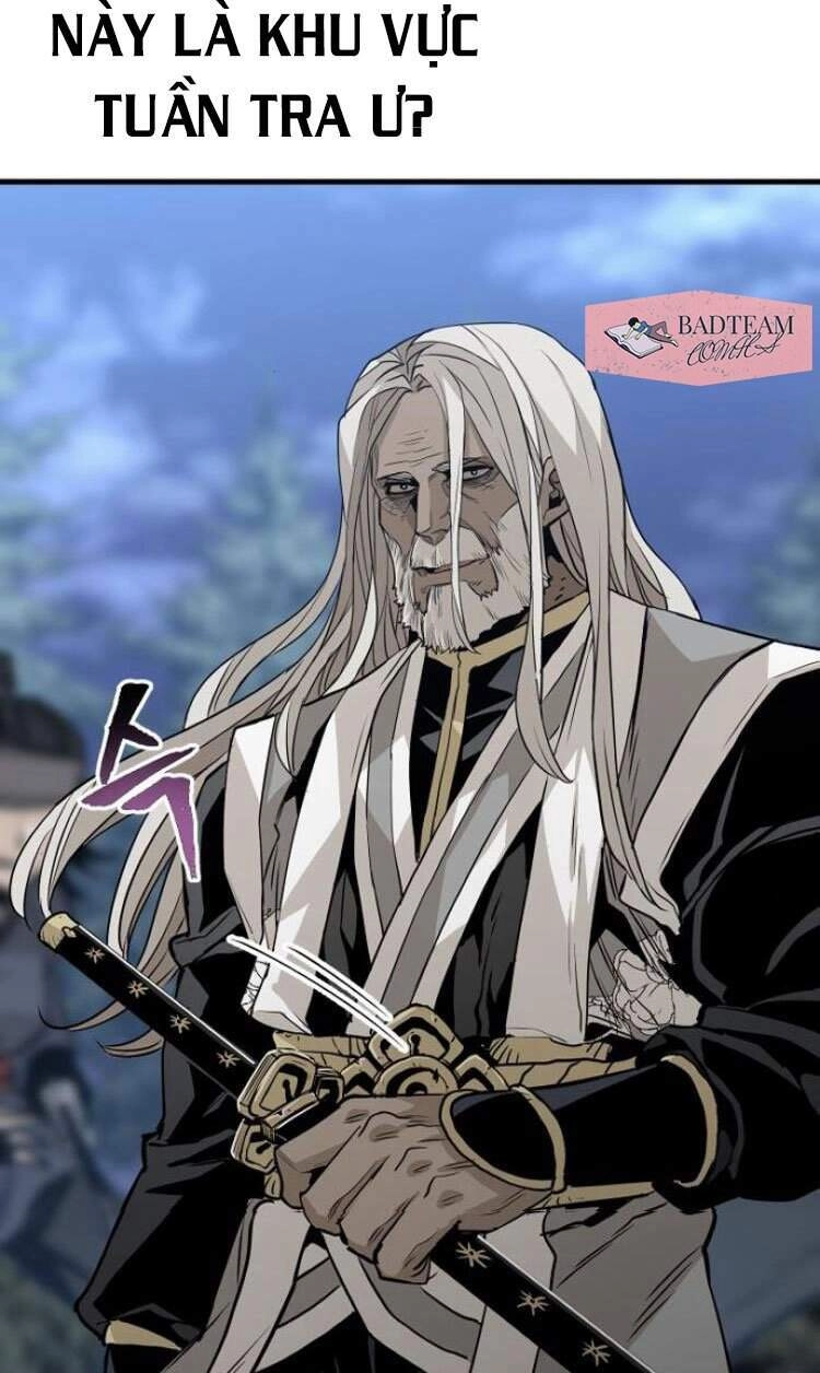 Thiên Ma Phi Thăng Truyện Chapter 3 - 90