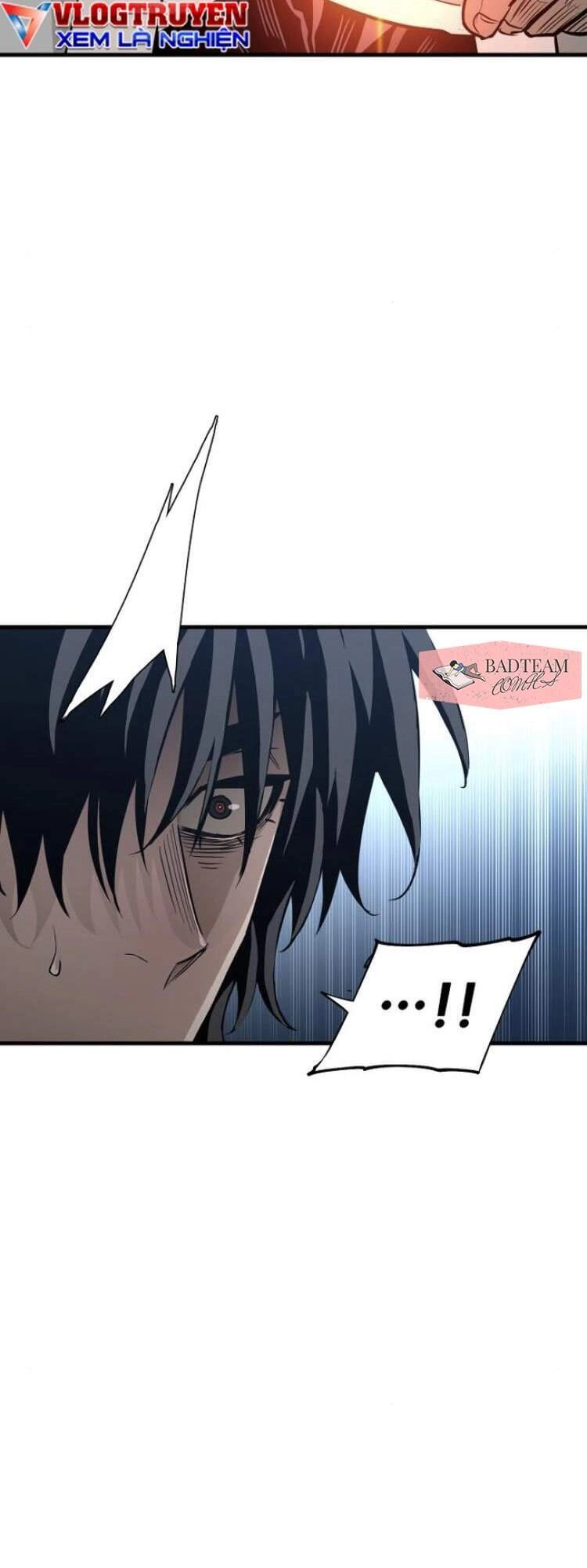 Thiên Ma Phi Thăng Truyện Chapter 3 - 92