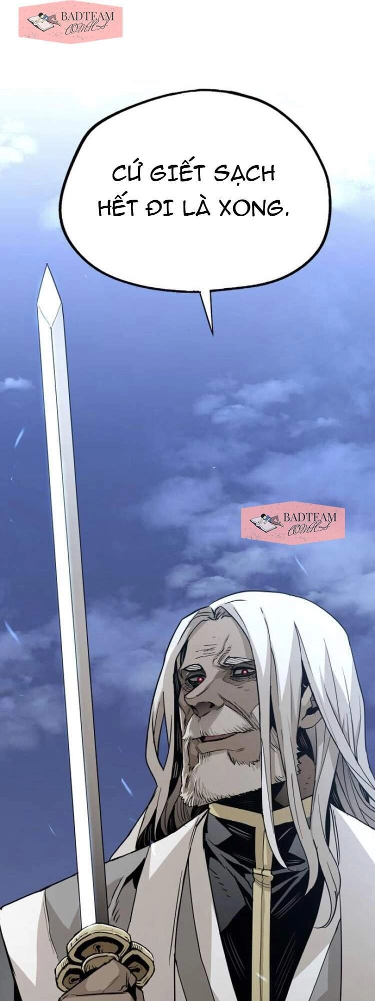 Thiên Ma Phi Thăng Truyện Chapter 3 - 93