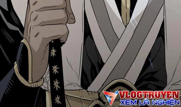 Thiên Ma Phi Thăng Truyện Chapter 3 - 94