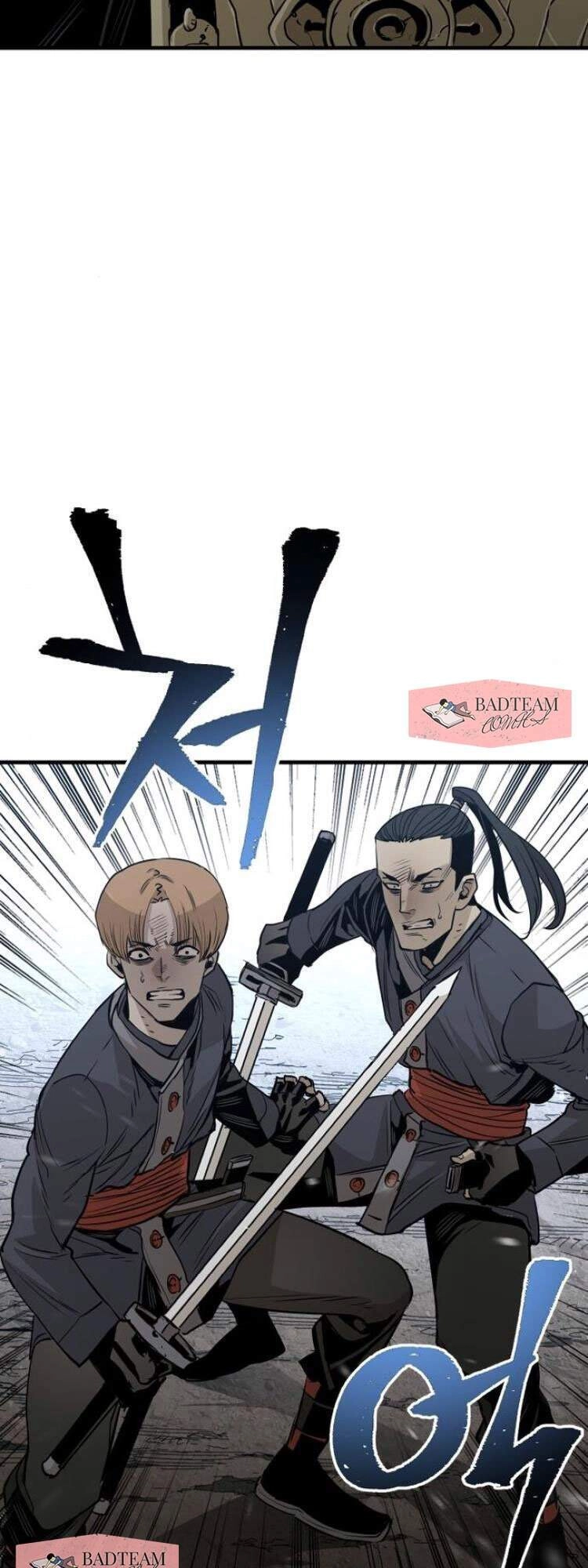 Thiên Ma Phi Thăng Truyện Chapter 3 - 95