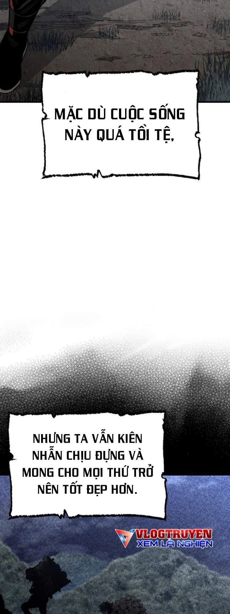 Thiên Ma Phi Thăng Truyện Chapter 3 - 100