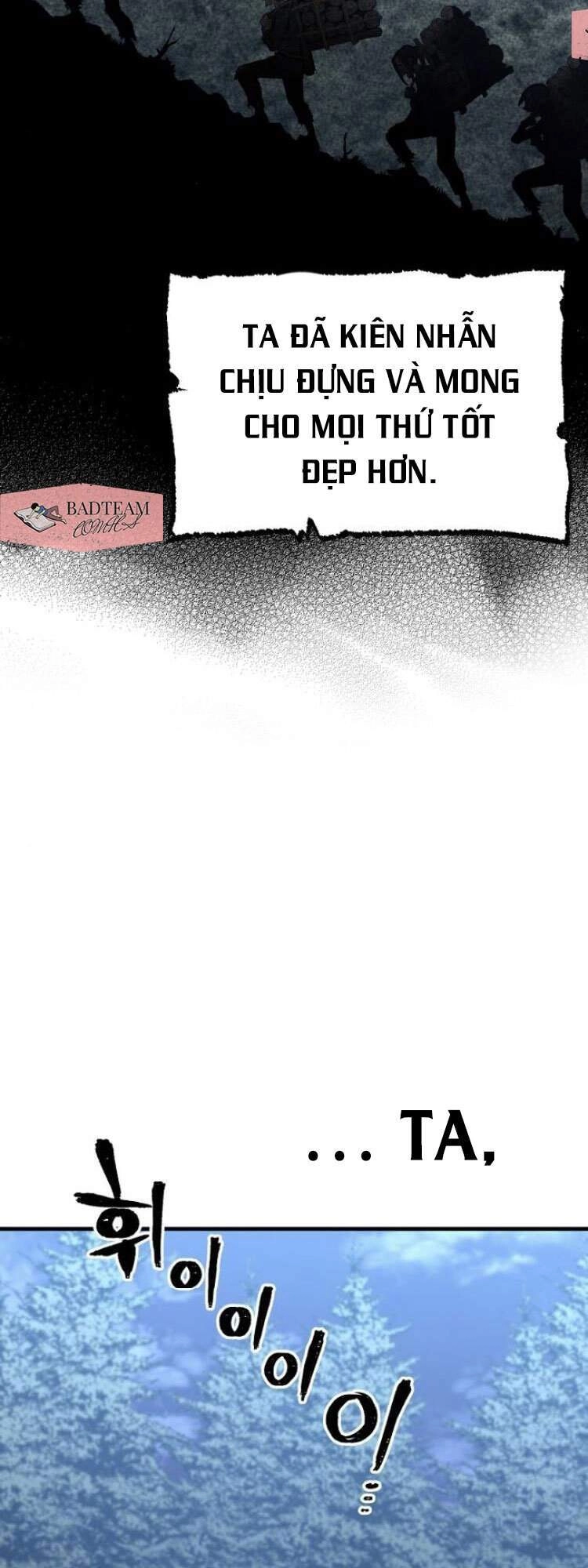 Thiên Ma Phi Thăng Truyện Chapter 3 - 101