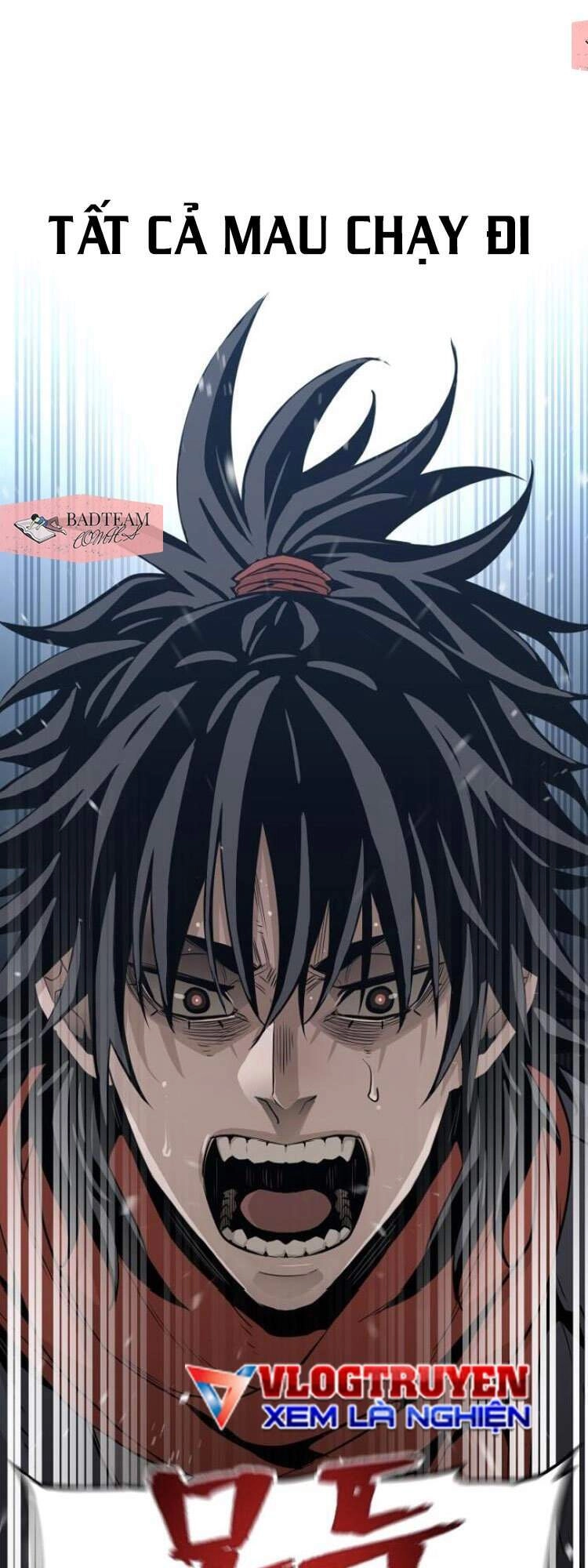 Thiên Ma Phi Thăng Truyện Chapter 3 - 103