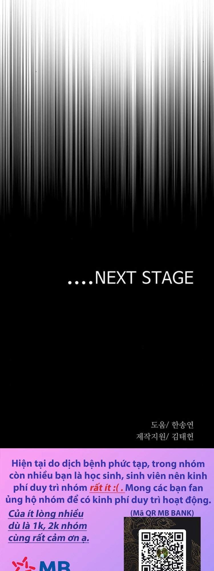 Thiên Ma Phi Thăng Truyện Chapter 3 - 105