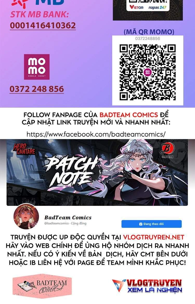 Thiên Ma Phi Thăng Truyện Chapter 3 - 106