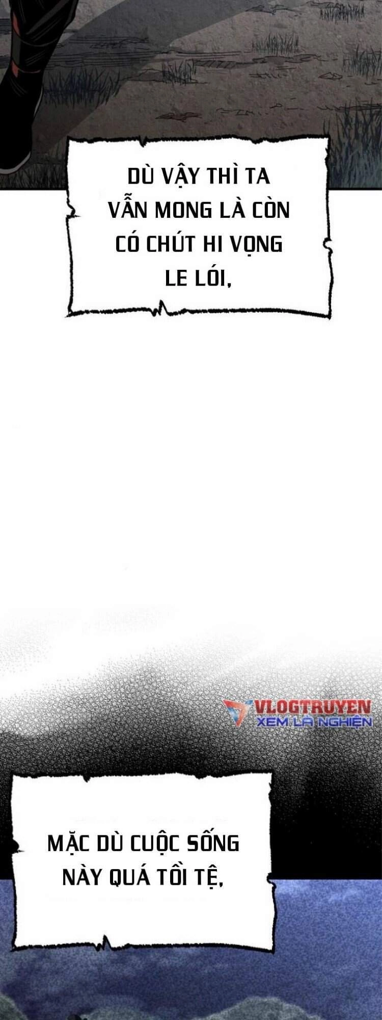 Thiên Ma Phi Thăng Truyện Chapter 4 - 5