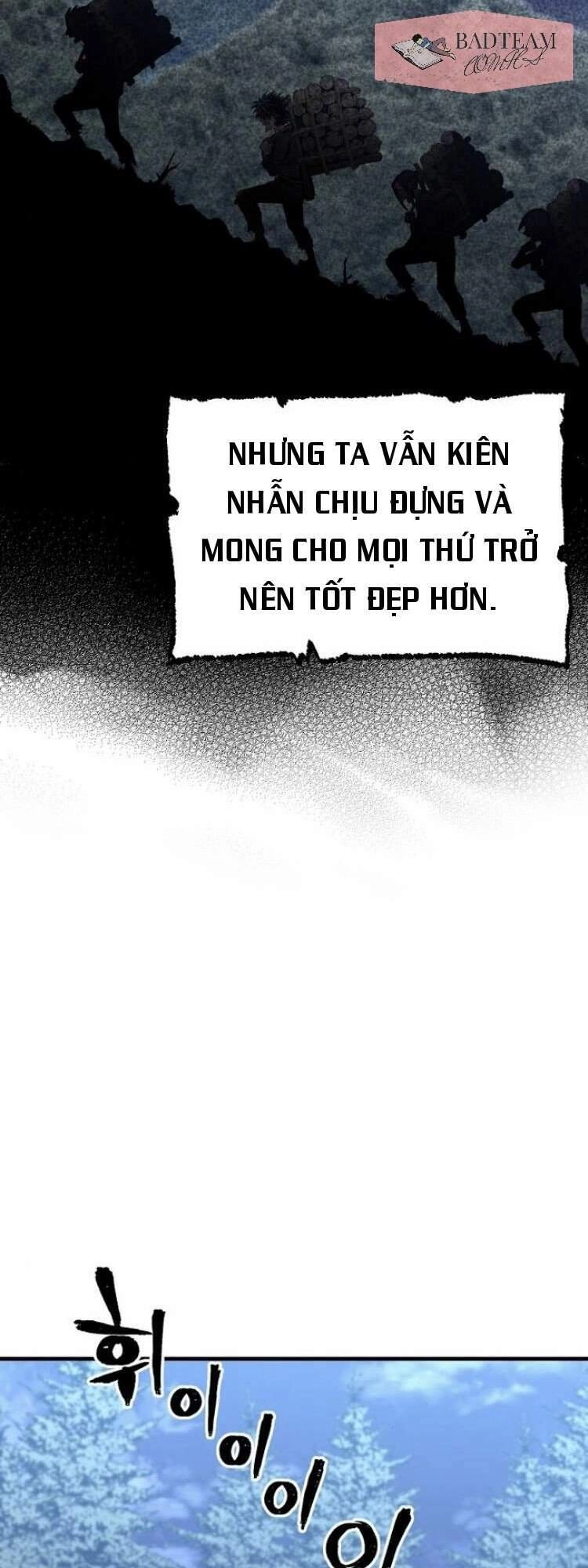 Thiên Ma Phi Thăng Truyện Chapter 4 - 6
