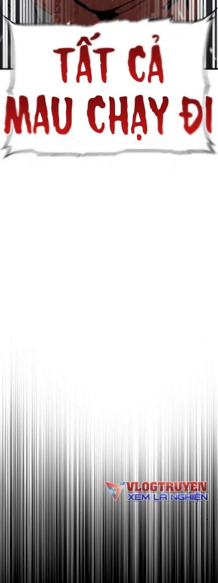 Thiên Ma Phi Thăng Truyện Chapter 4 - 9