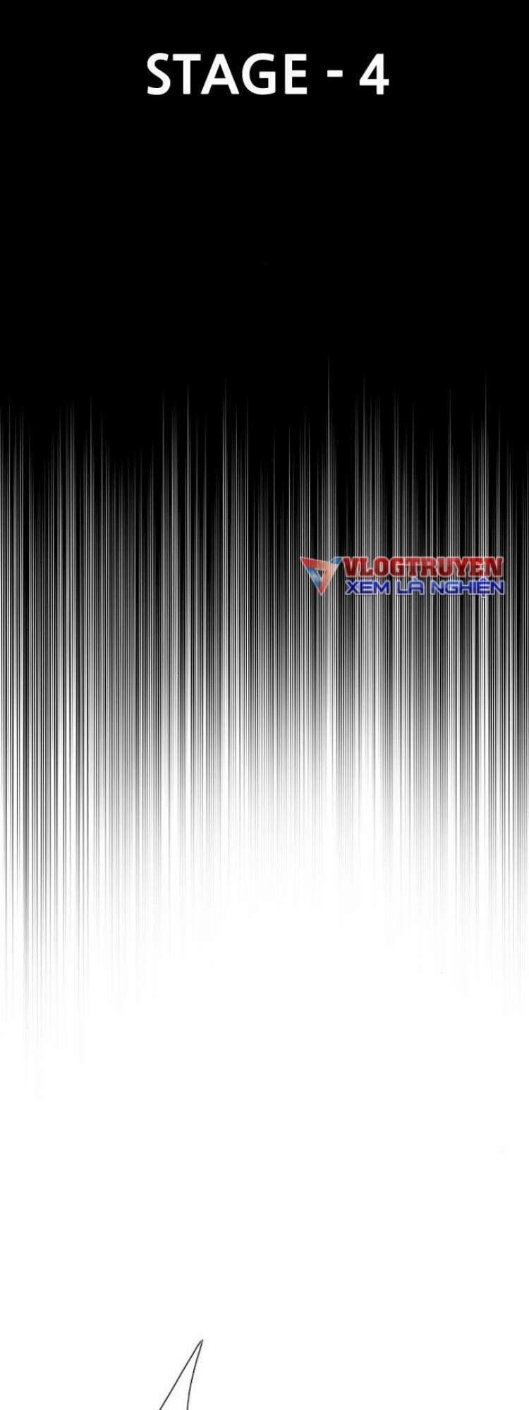 Thiên Ma Phi Thăng Truyện Chapter 4 - 11