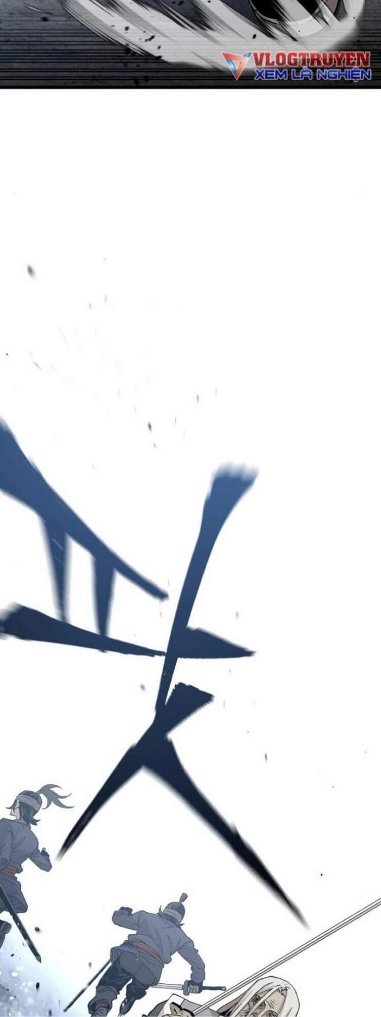 Thiên Ma Phi Thăng Truyện Chapter 4 - 13