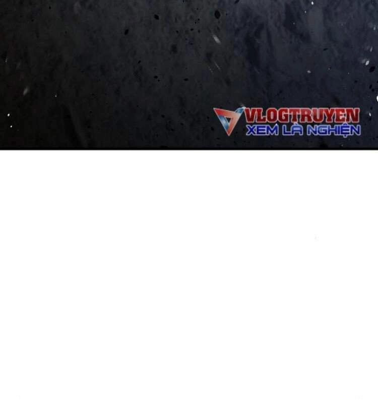 Thiên Ma Phi Thăng Truyện Chapter 4 - 15