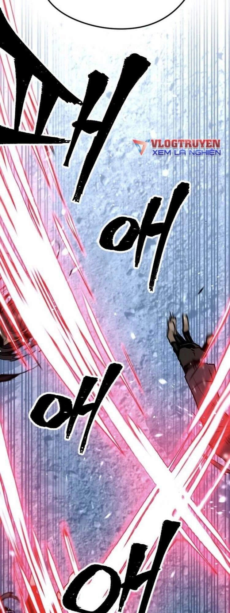 Thiên Ma Phi Thăng Truyện Chapter 4 - 19