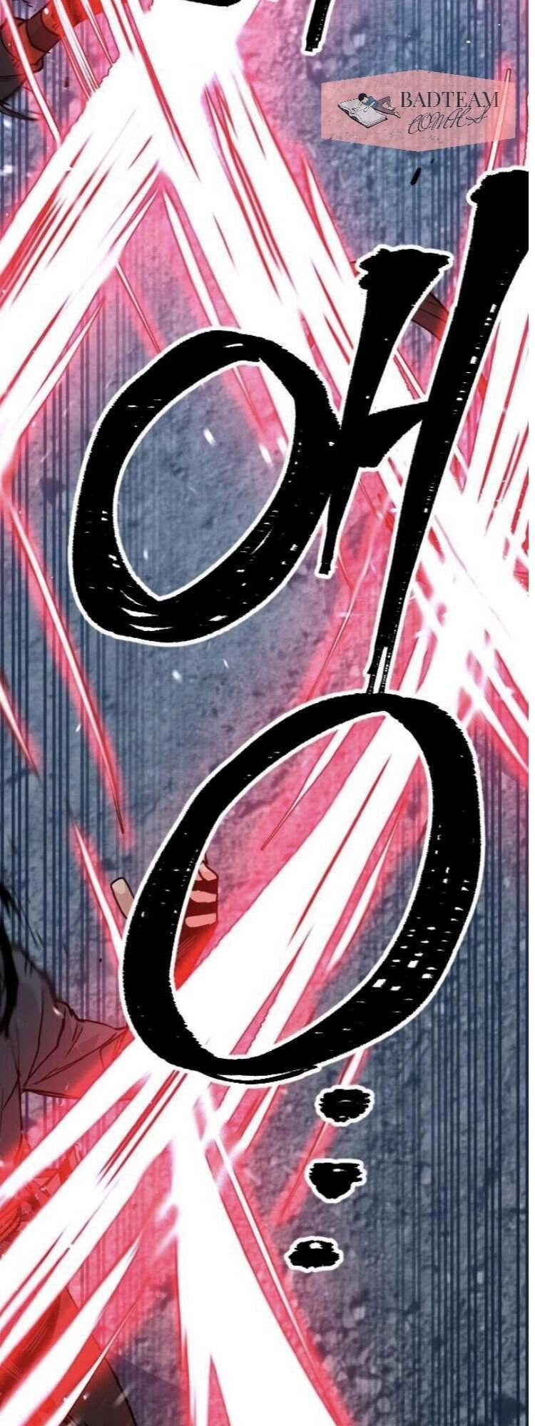 Thiên Ma Phi Thăng Truyện Chapter 4 - 20