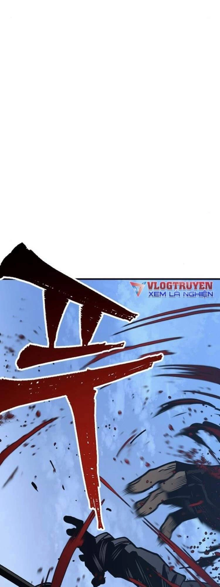 Thiên Ma Phi Thăng Truyện Chapter 4 - 23