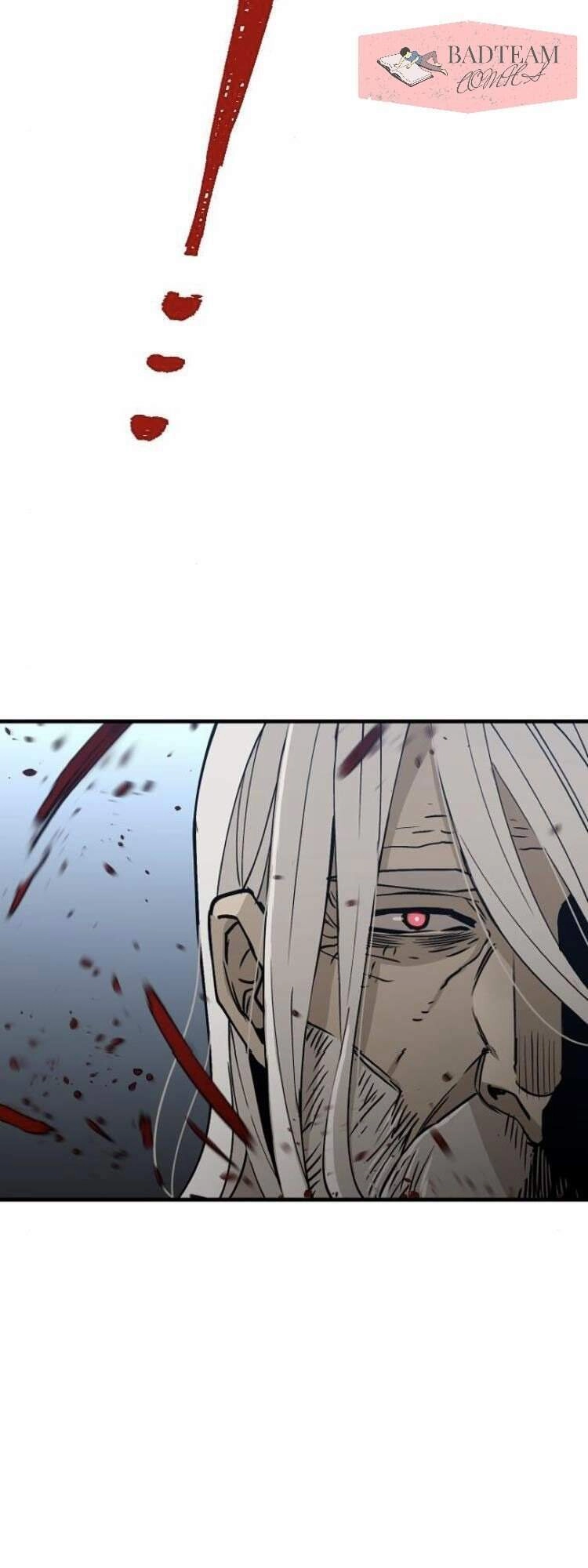 Thiên Ma Phi Thăng Truyện Chapter 4 - 26