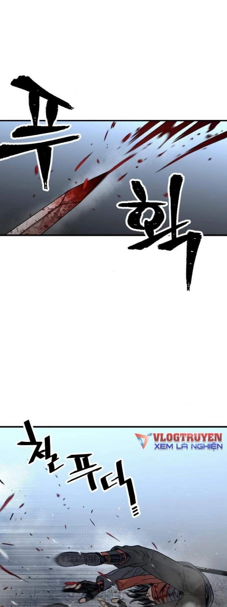 Thiên Ma Phi Thăng Truyện Chapter 4 - 27