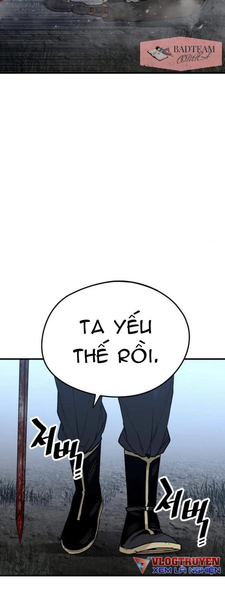 Thiên Ma Phi Thăng Truyện Chapter 4 - 28