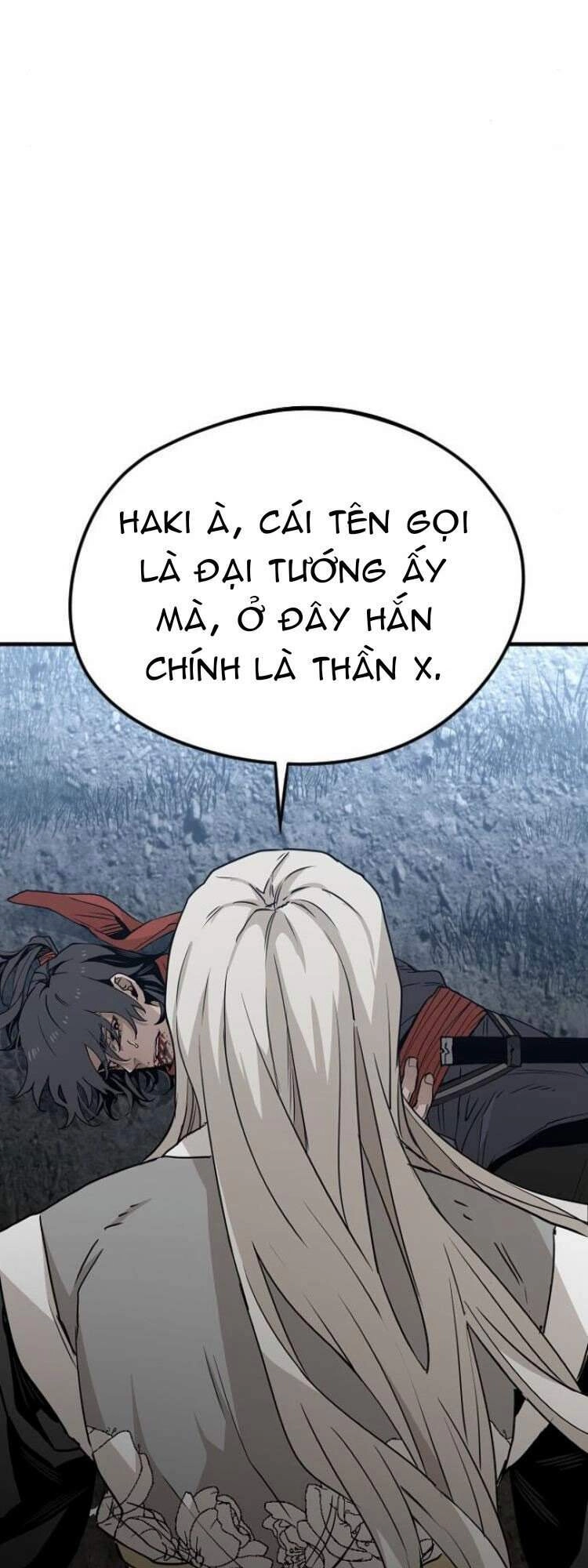 Thiên Ma Phi Thăng Truyện Chapter 4 - 29