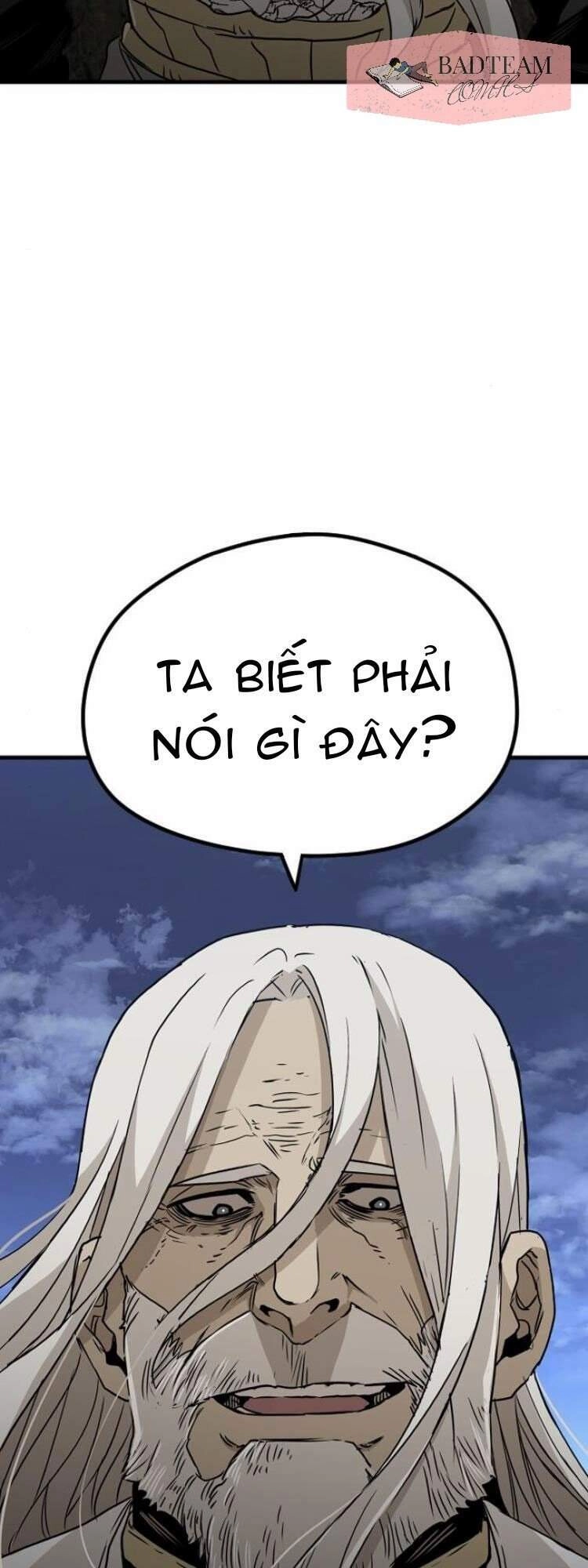 Thiên Ma Phi Thăng Truyện Chapter 4 - 30