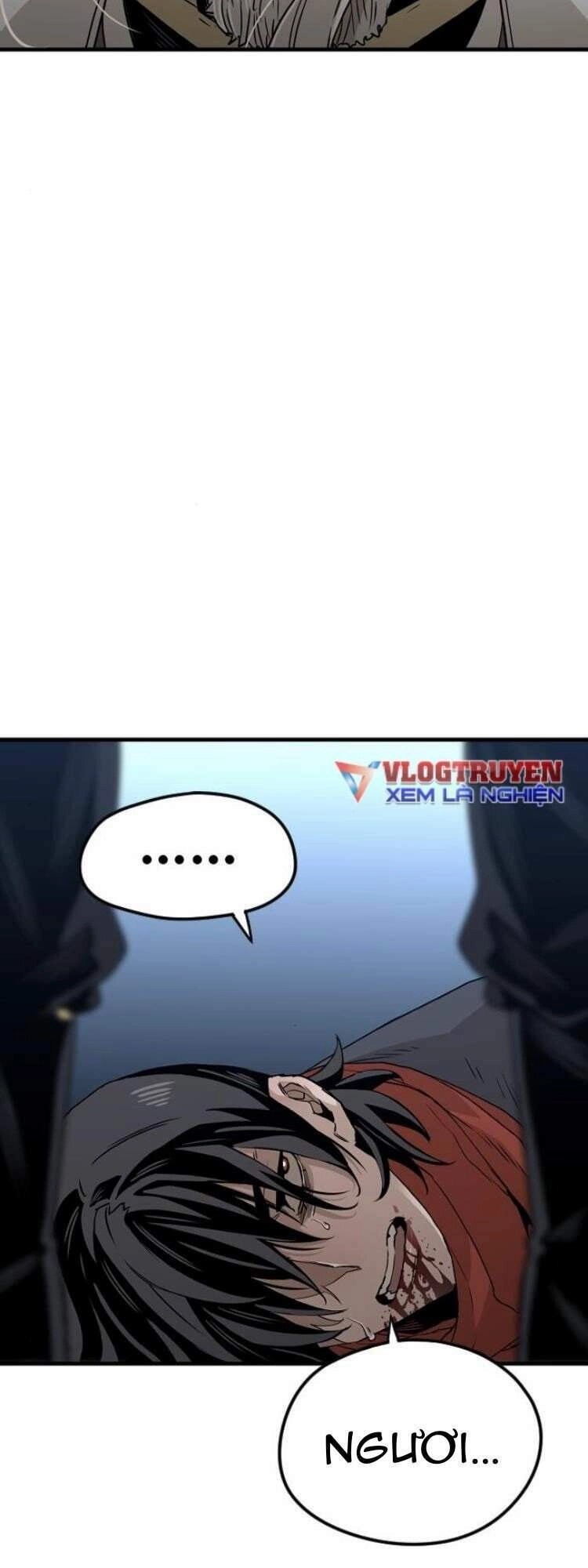 Thiên Ma Phi Thăng Truyện Chapter 4 - 31