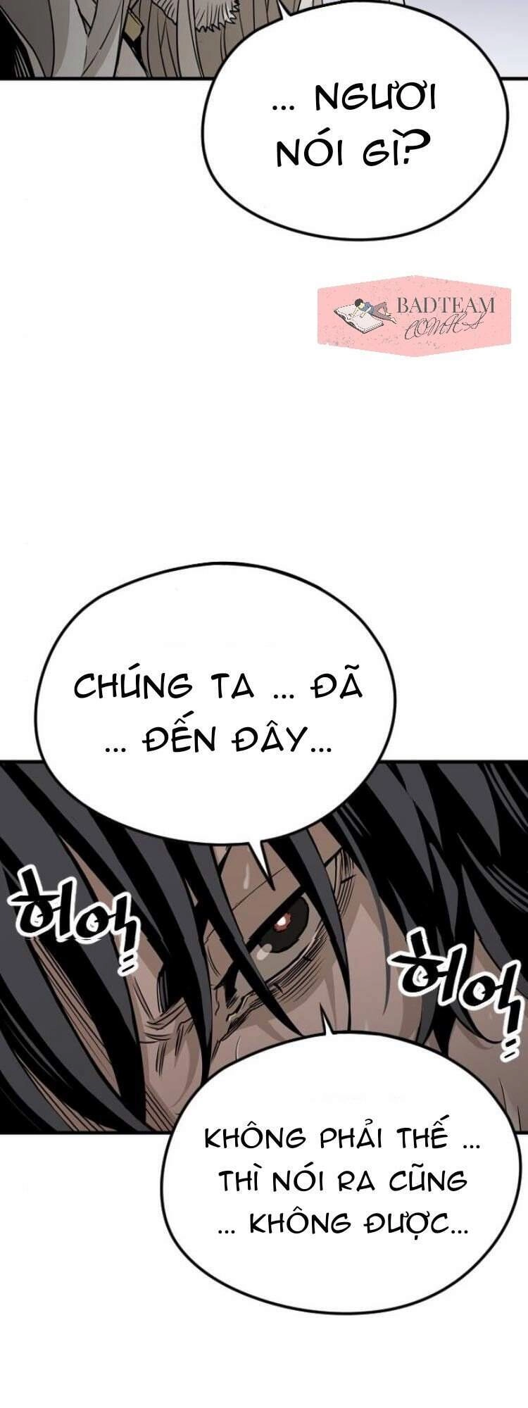 Thiên Ma Phi Thăng Truyện Chapter 4 - 33