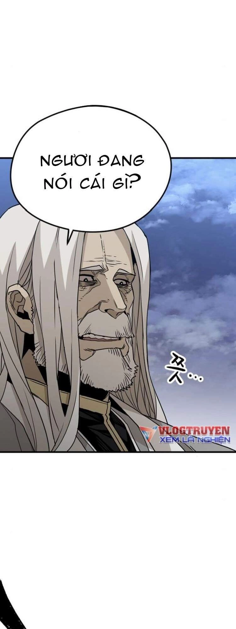 Thiên Ma Phi Thăng Truyện Chapter 4 - 34