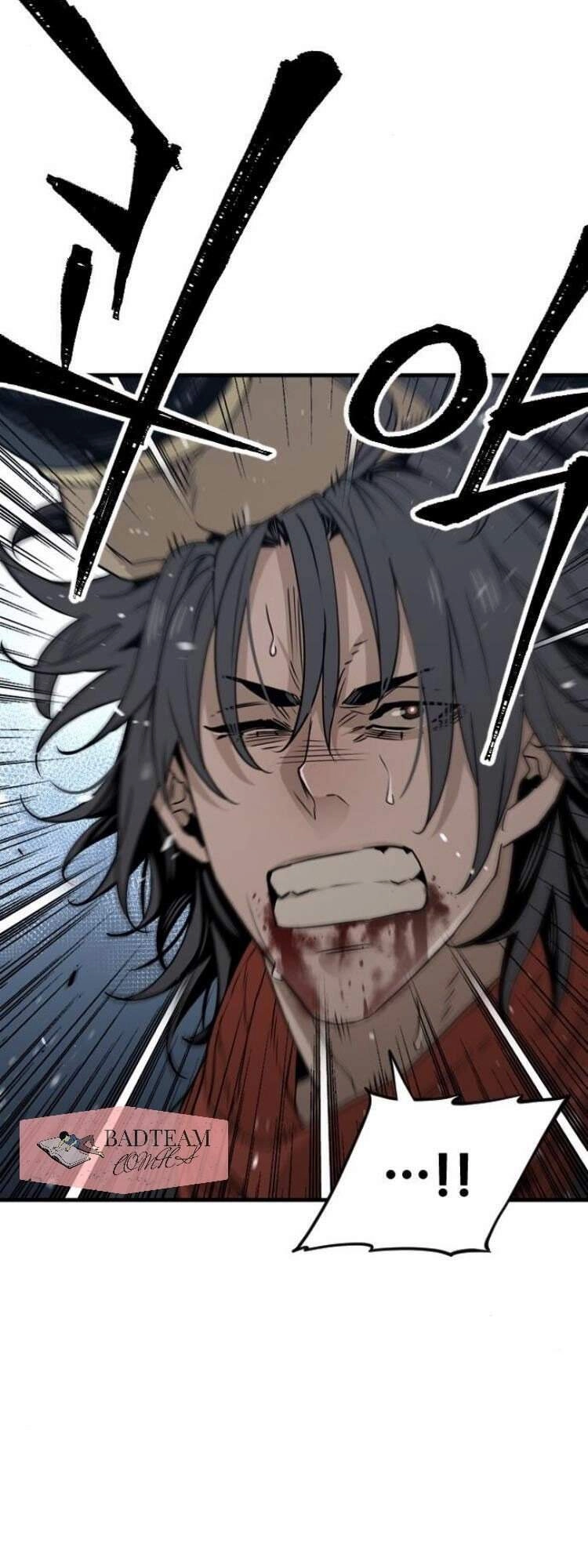 Thiên Ma Phi Thăng Truyện Chapter 4 - 35