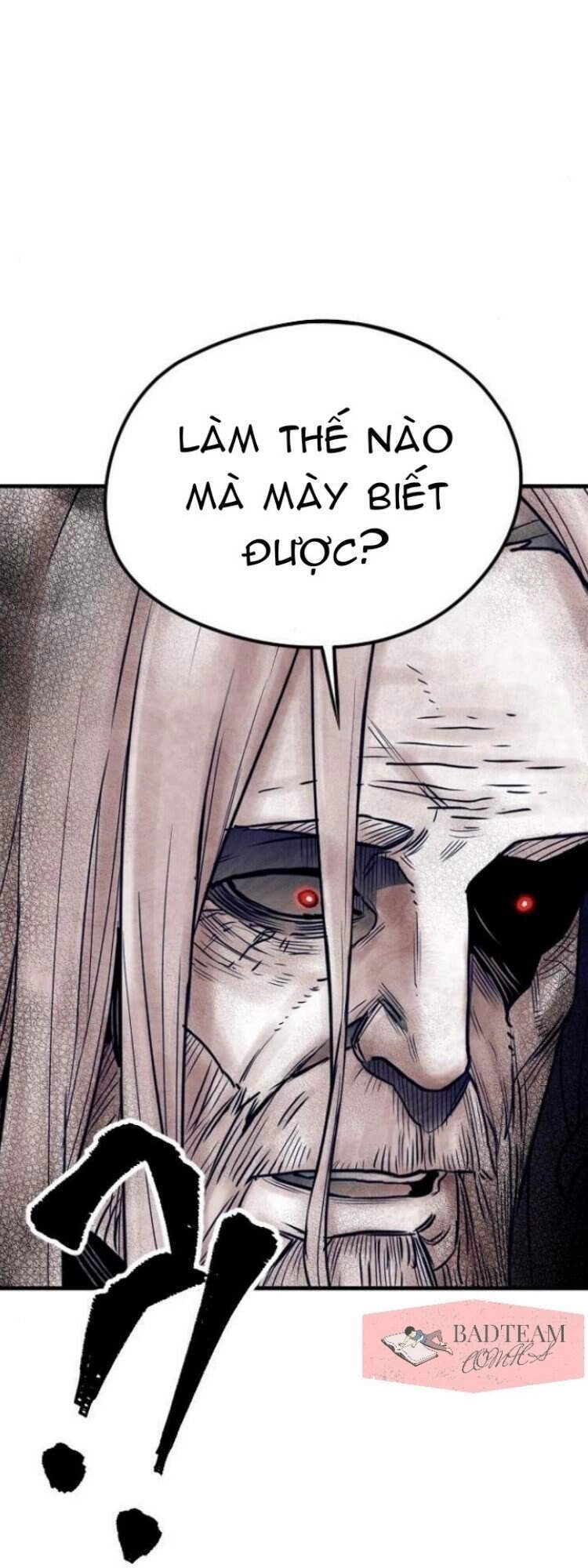 Thiên Ma Phi Thăng Truyện Chapter 4 - 37