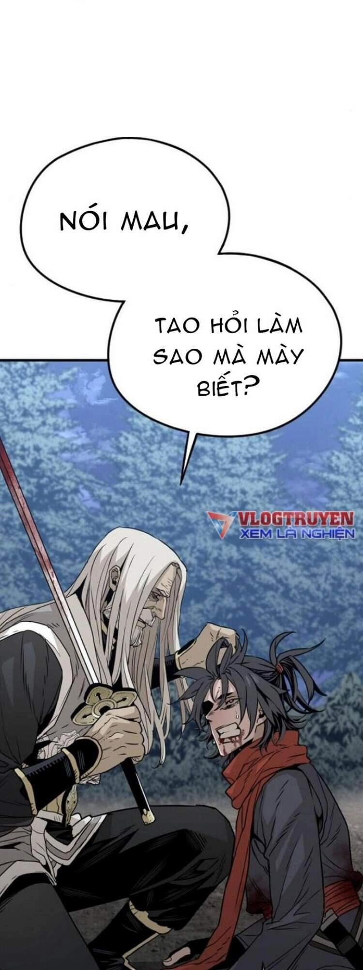 Thiên Ma Phi Thăng Truyện Chapter 4 - 38